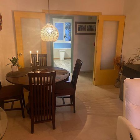 Apartment Rosol Albir Playa アルビール エクステリア 写真