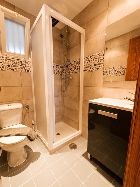 Apartment Rosol Albir Playa アルビール エクステリア 写真