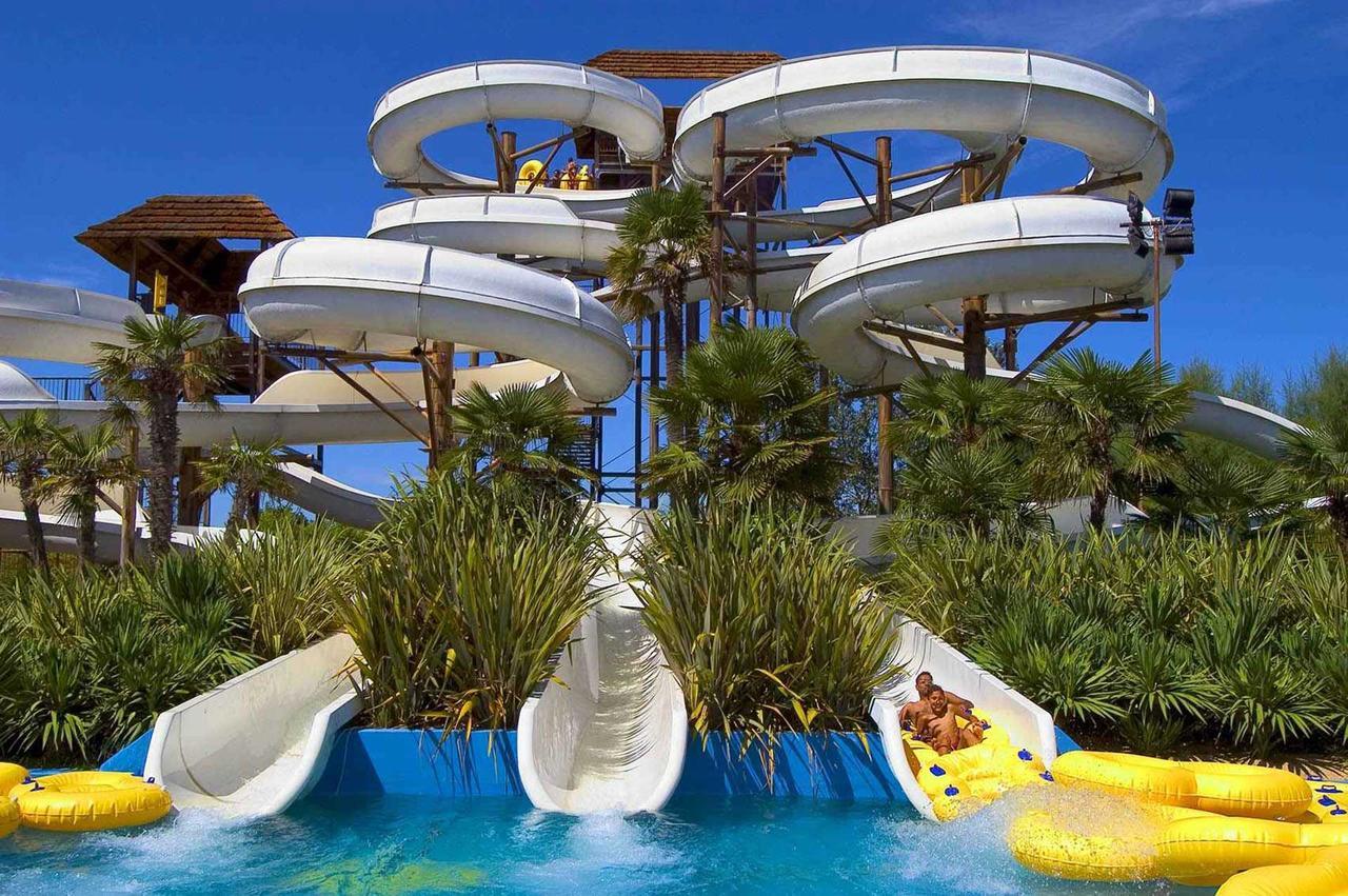 Apartment Rosol Albir Playa アルビール エクステリア 写真